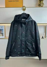 Picture of Gucci Jackets _SKUGucciM-3XLxetr3133270
